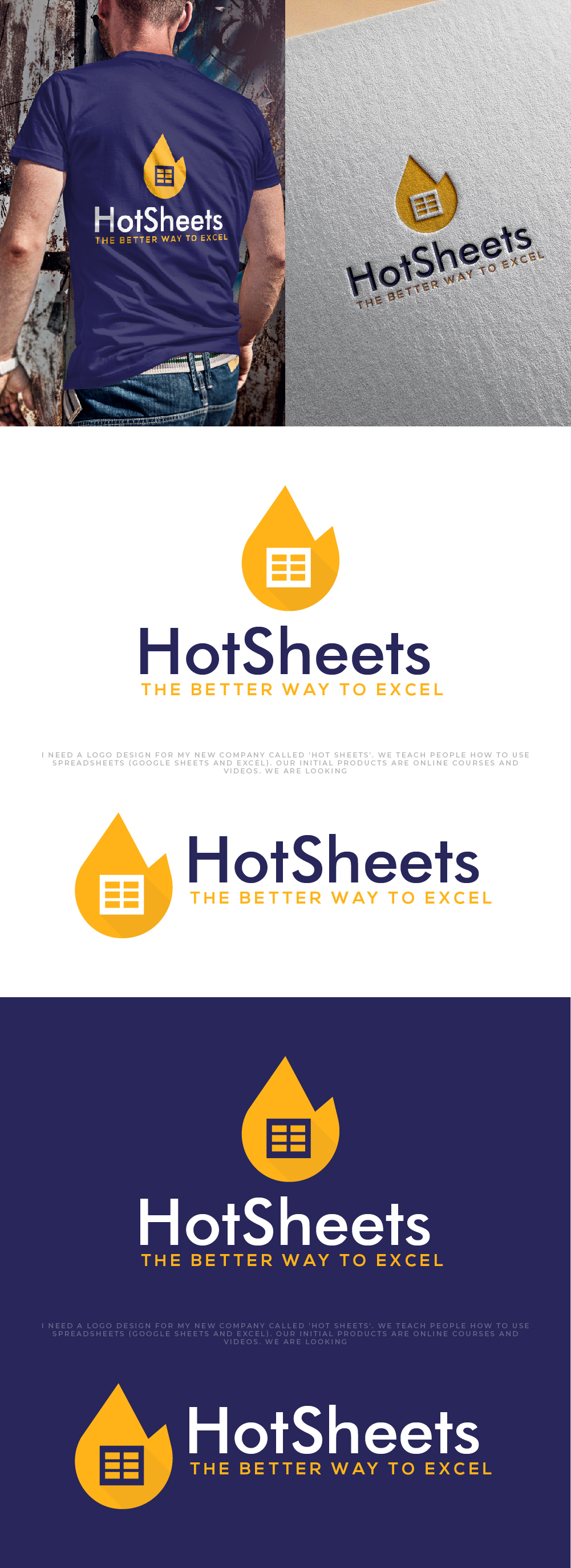 Logo Design by AlphabetZero.co.uk for DARC | Design #29675418