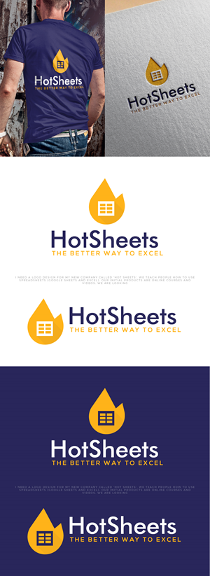 Logo Design by AlphabetZero.co.uk for DARC | Design: #29675418