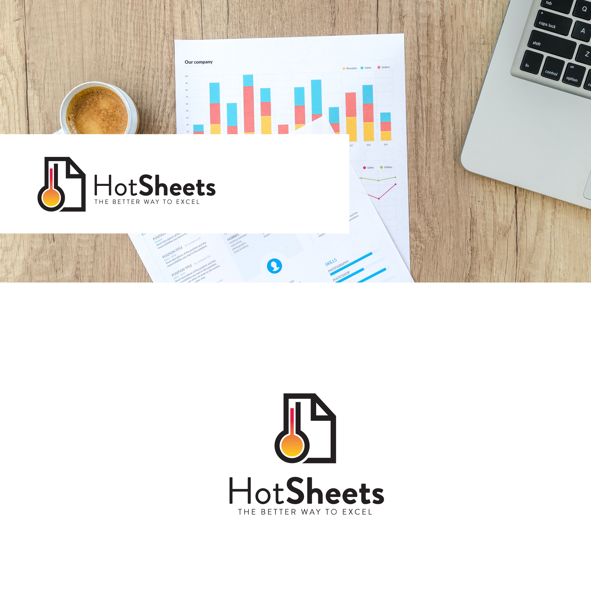 Logo Design by tboydesigns for DARC | Design #29657826