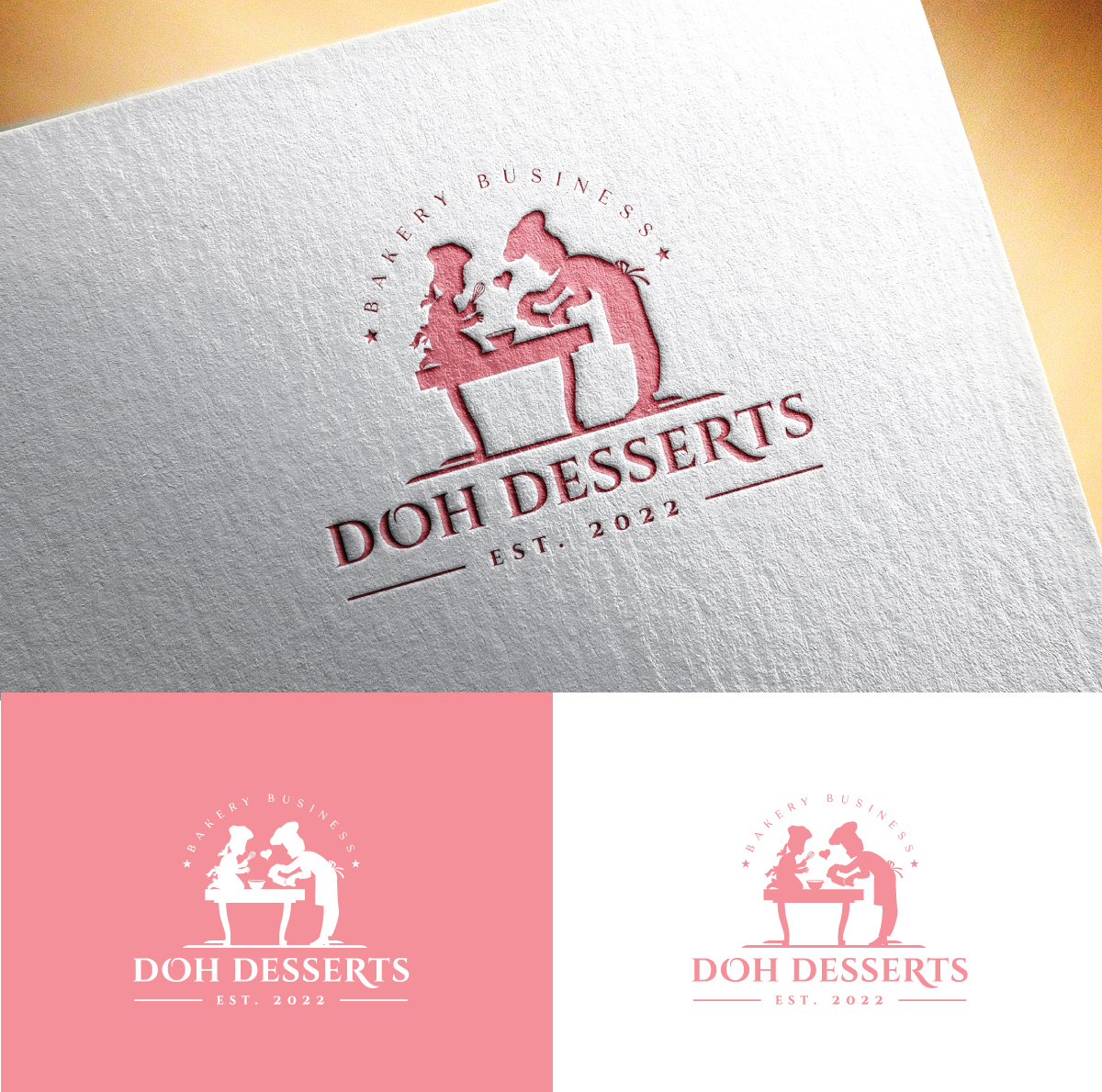 Logo-Design von Logo Stock für dieses Projekt | Design #29658342