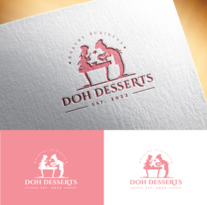Logo-Design von Logo Stock für dieses Projekt | Design: #29658342