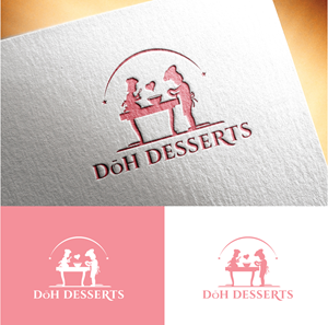 Logo-Design von Logo Stock für dieses Projekt | Design: #29661276