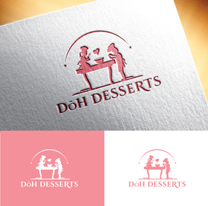 Logo-Design von Logo Stock für dieses Projekt | Design: #29664120