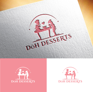 Logo-Design von Logo Stock für dieses Projekt | Design: #29674352