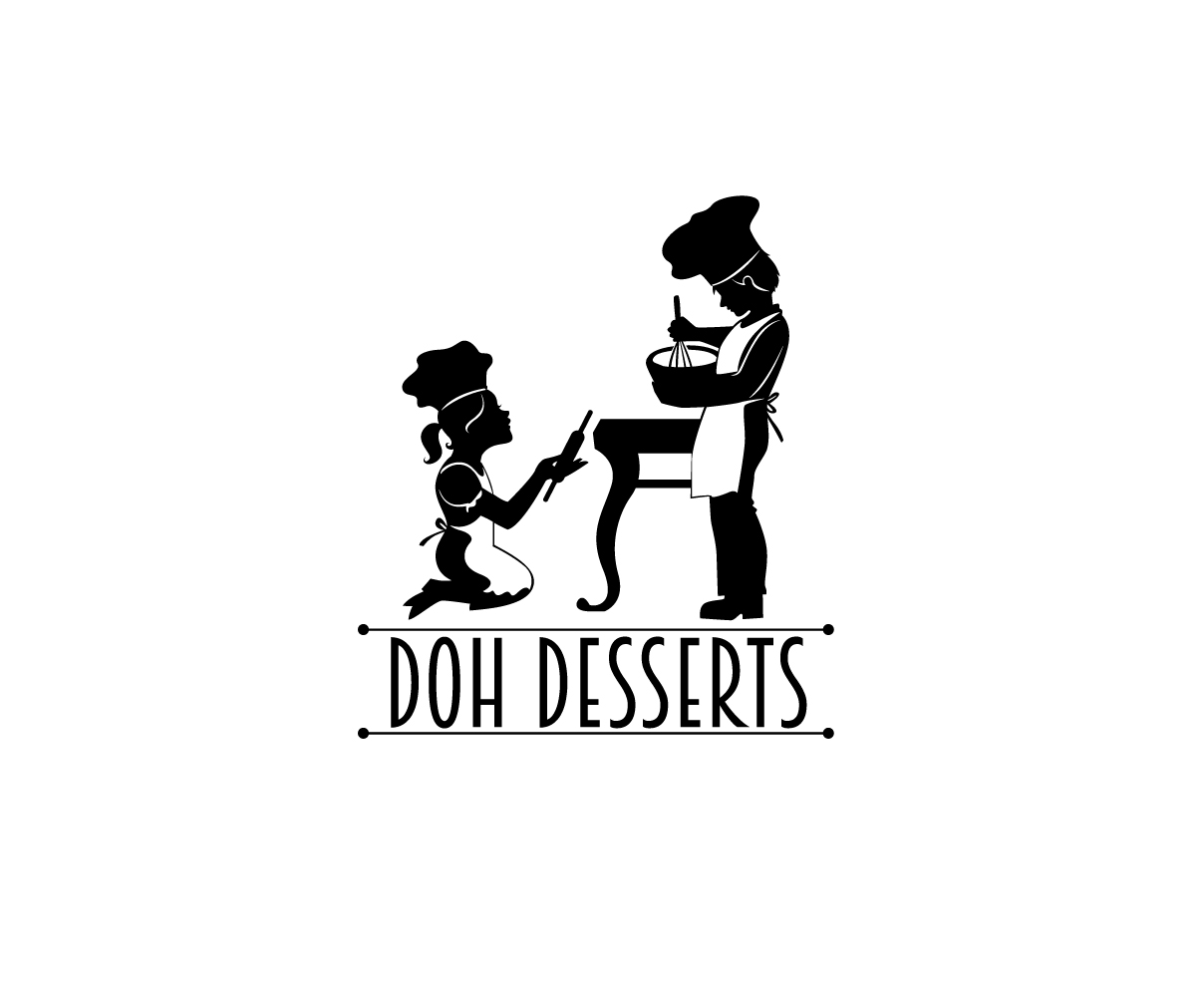 Logo-Design von LogoPoko für dieses Projekt | Design #29658738