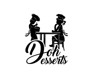 Logo Design by Paint-Tools