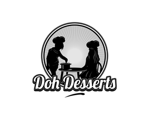 Logo-Design von Paint-Tools für dieses Projekt | Design: #29663094