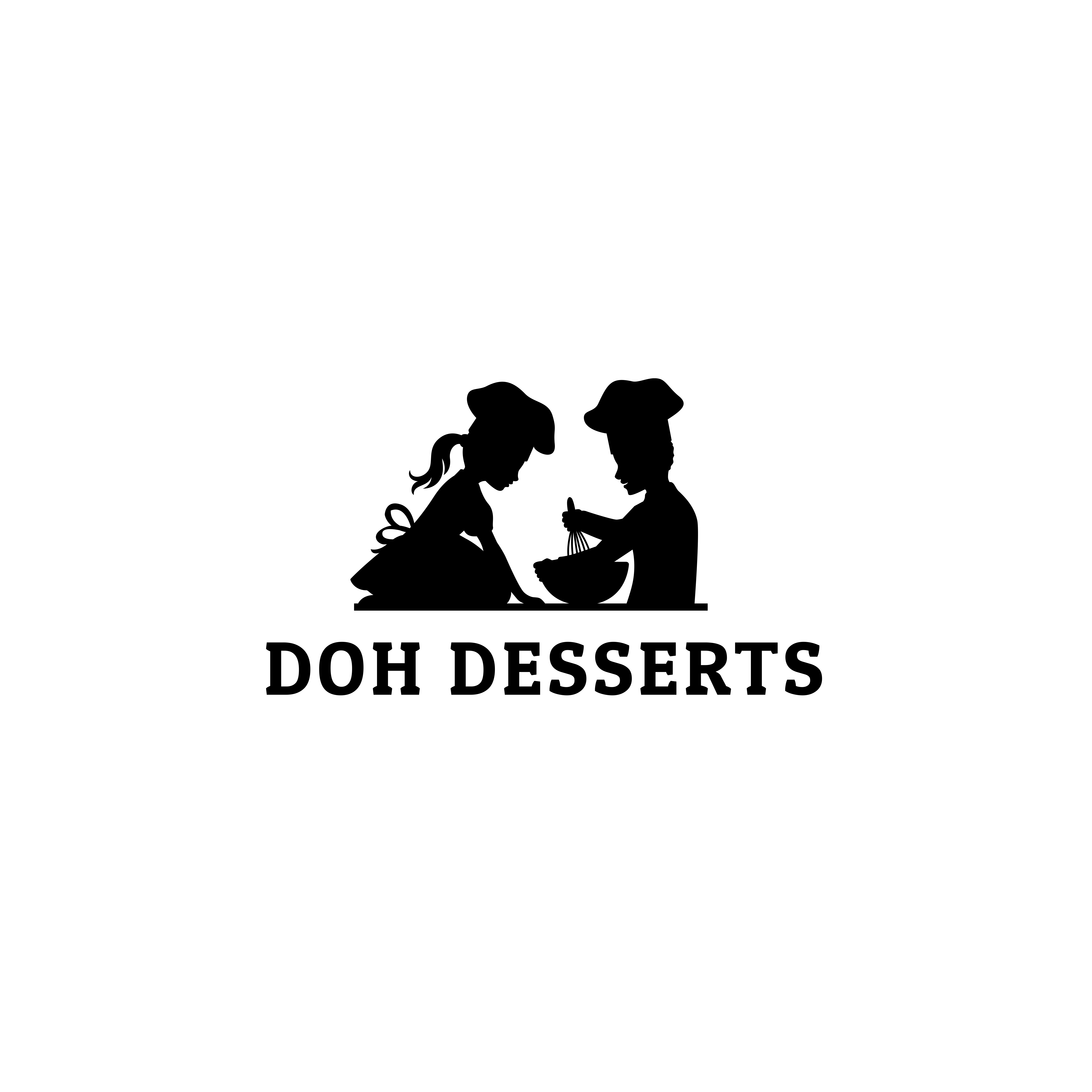 Logo-Design von Lysander für dieses Projekt | Design #29656969