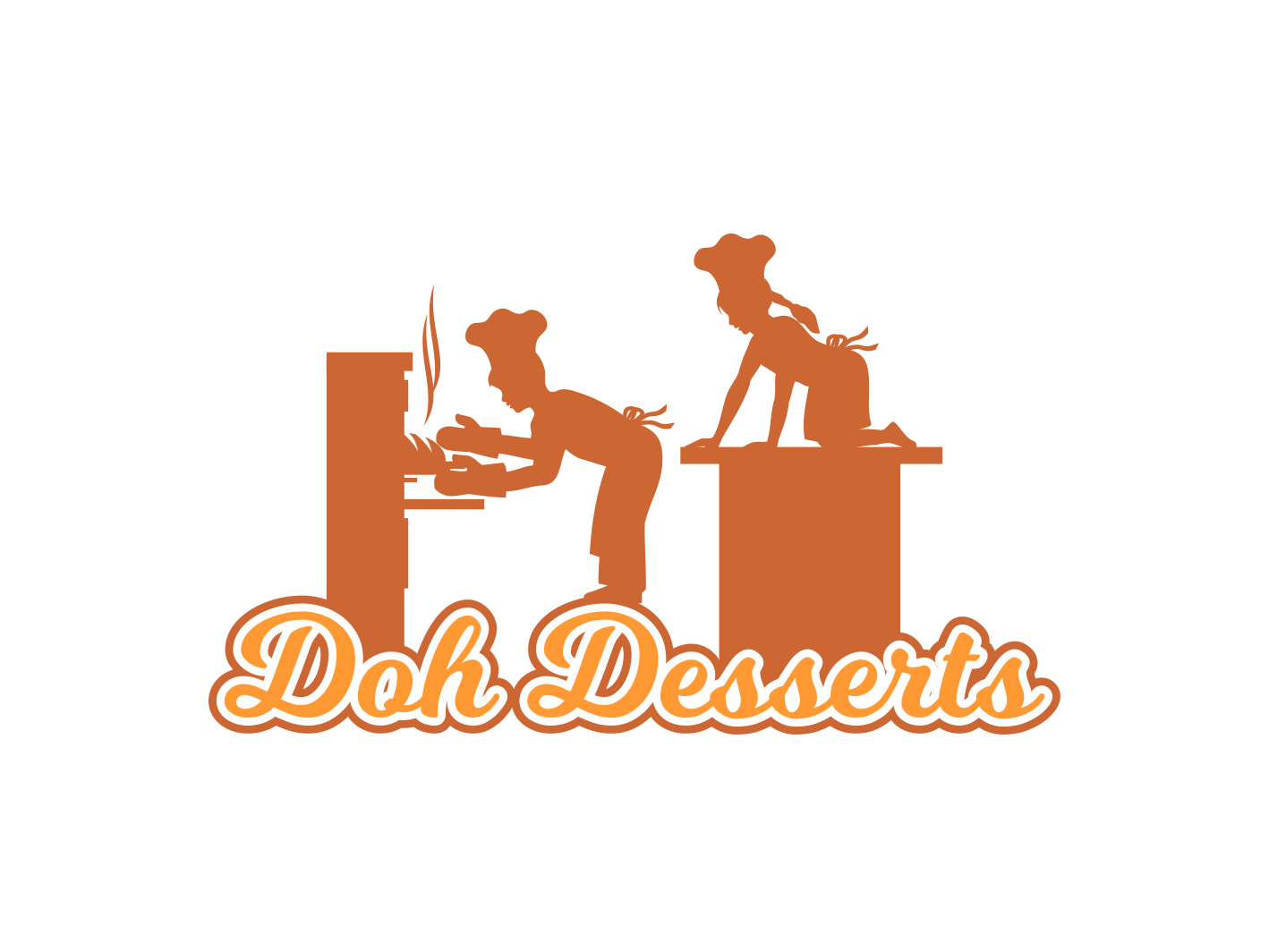 Logo-Design von BNdesigner für dieses Projekt | Design #29666360