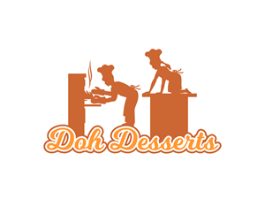 Logo-Design von BNdesigner für dieses Projekt | Design: #29666360