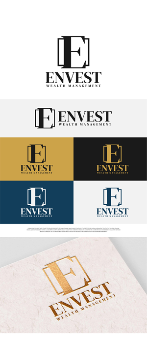 Logo Design by Fezy Design Studio for this project | Design #29665004