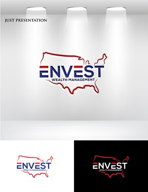 Diseño de Logo por Mi Design1 para este proyecto | Diseño: #29660830