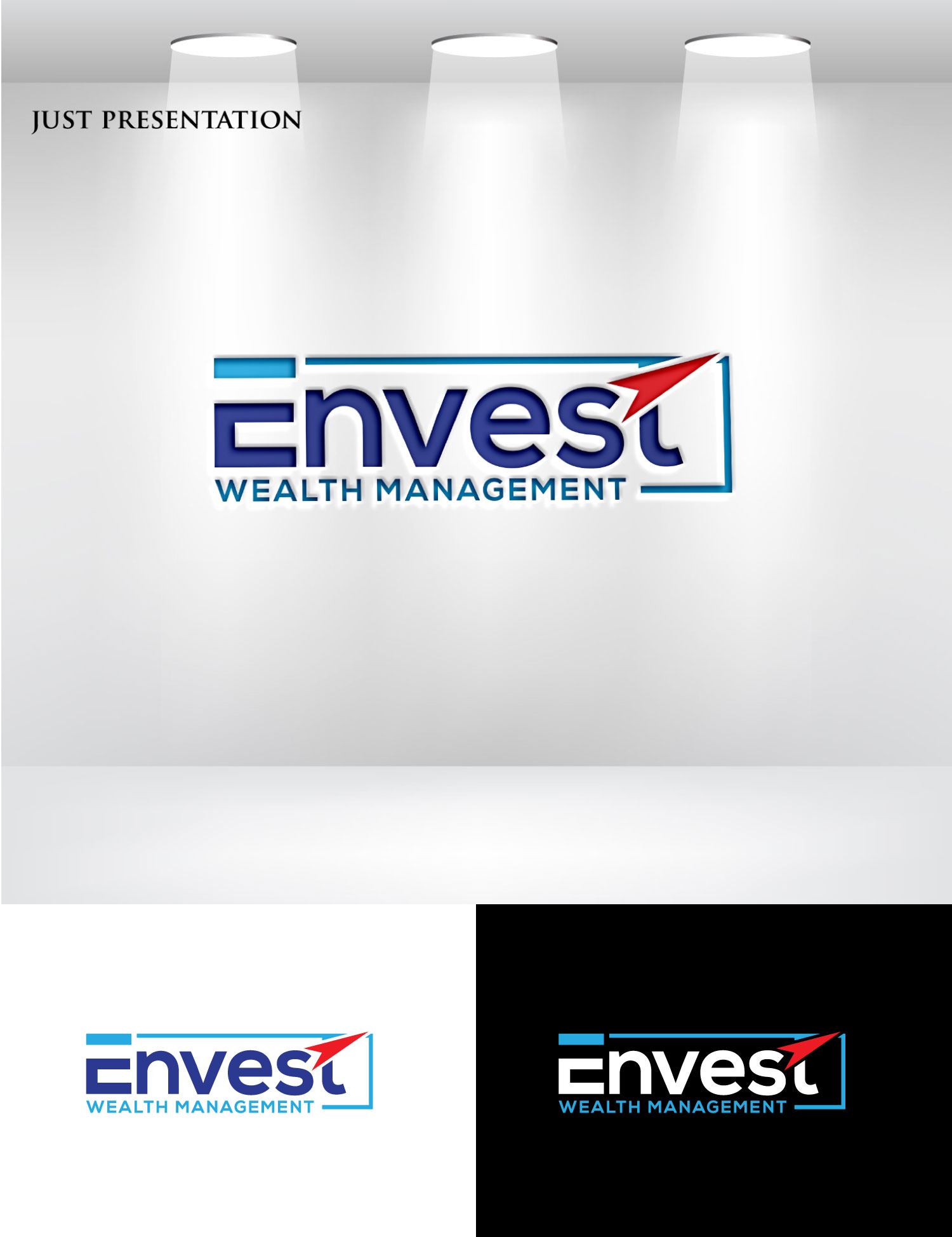 Diseño de Logo por Mi Design1 para este proyecto | Diseño #29661033