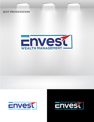 Diseño de Logo por Mi Design1 para este proyecto | Diseño: #29661033