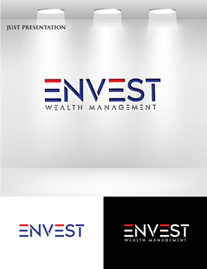 Diseño de Logo por Mi Design1 para este proyecto | Diseño: #29661720