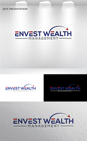 Diseño de Logo por Mi Design1 para este proyecto | Diseño: #29671004
