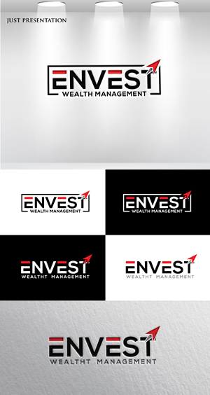 Diseño de Logo por Mi Design1 para este proyecto | Diseño: #29671005