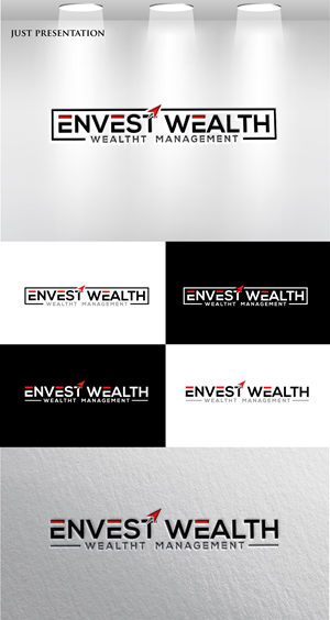 Diseño de Logo por Mi Design1 para este proyecto | Diseño: #29671007