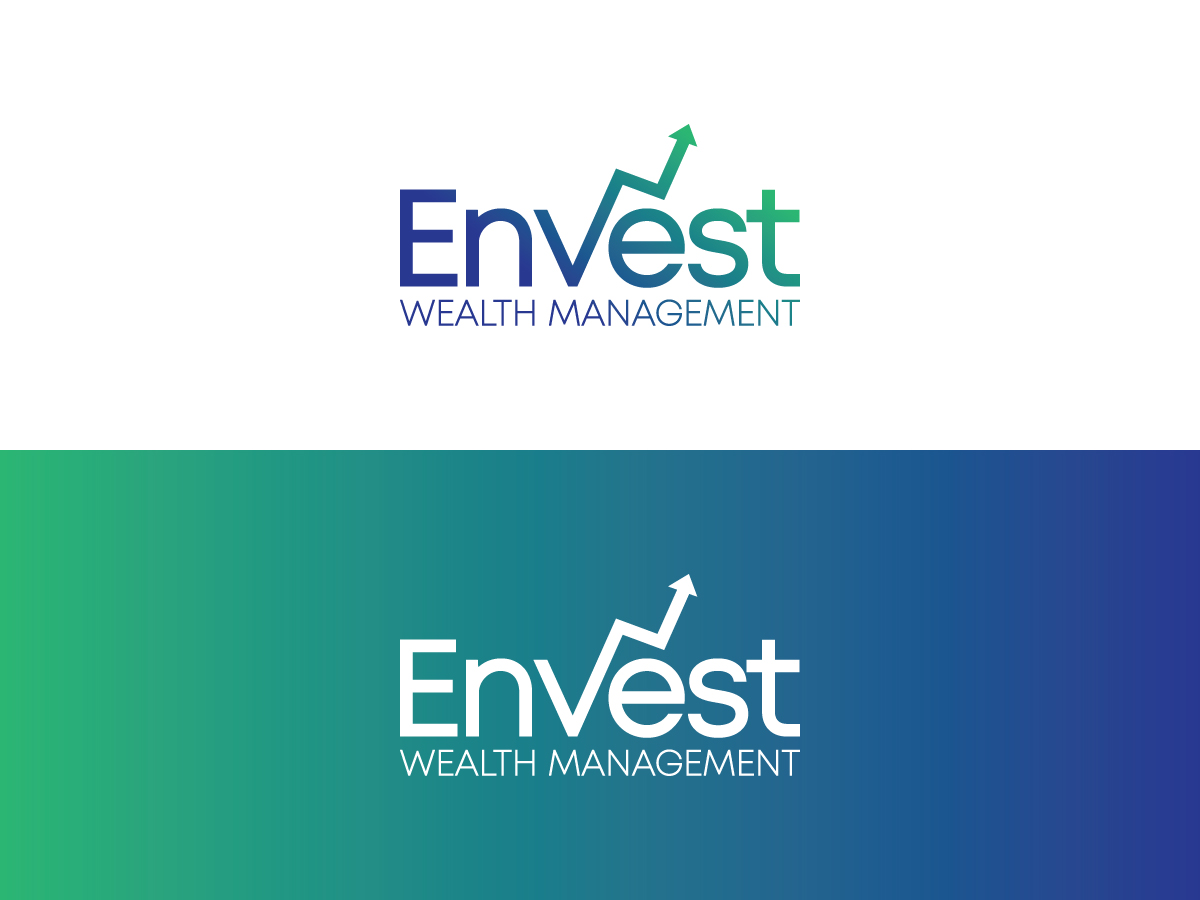 Logo Design by 439 Creations for this project | Design #29661706