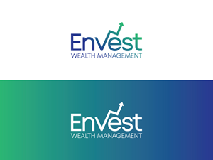 Logo Design by 439 Creations for this project | Design: #29661706