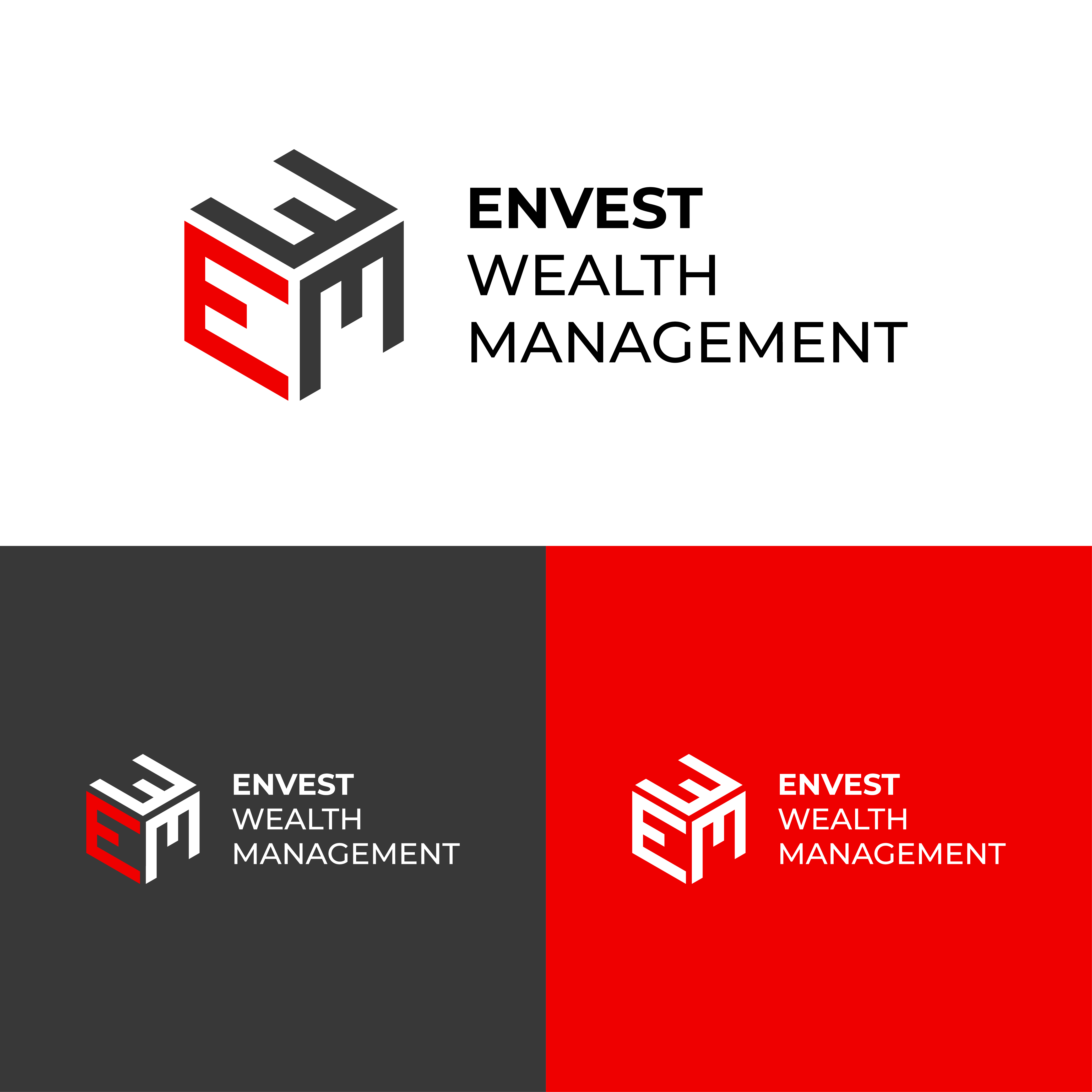 Logo Design by Choiresia.id for this project | Design #29661121