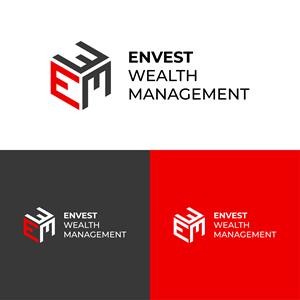 Logo Design by Choiresia.id for this project | Design: #29661121