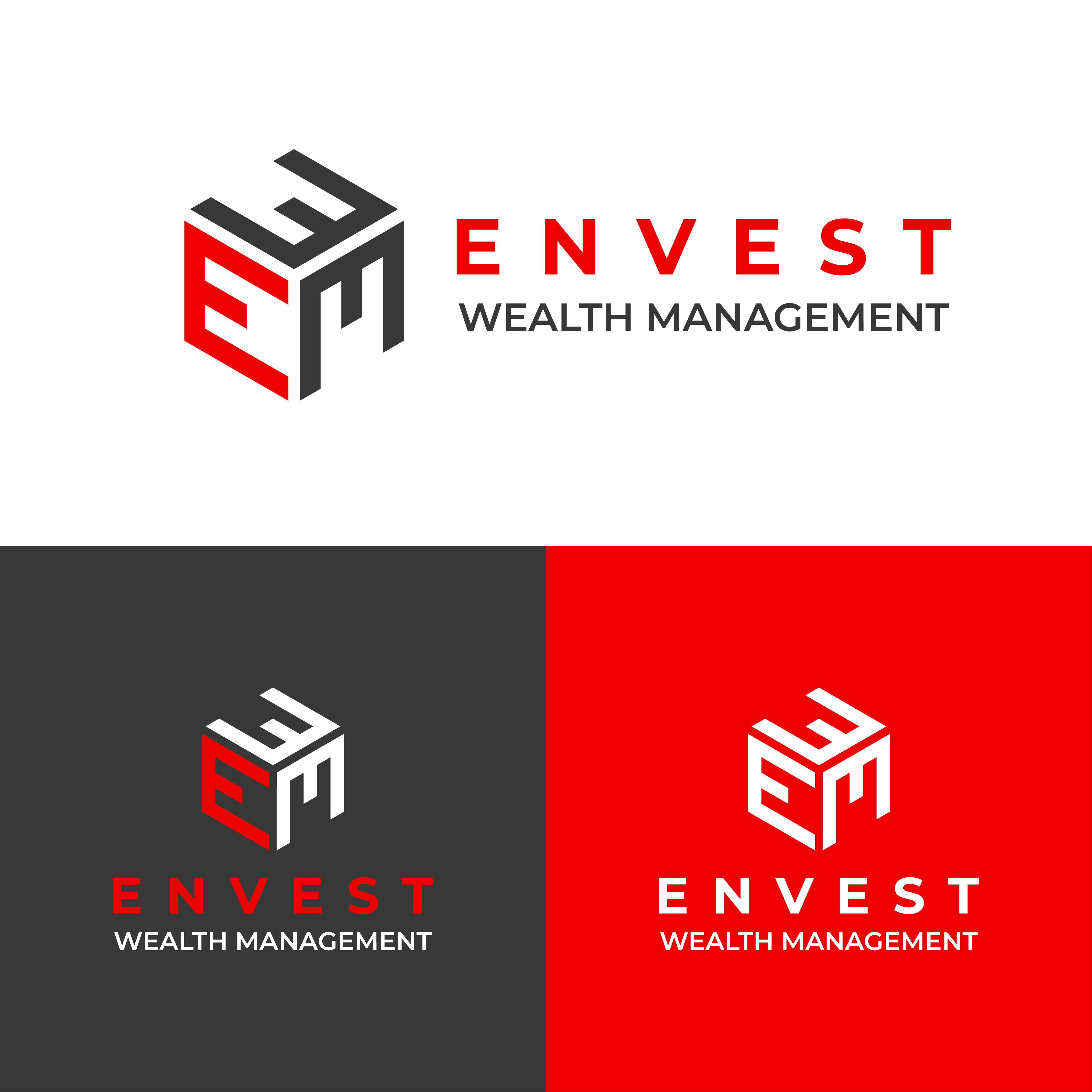 Logo Design by Choiresia.id for this project | Design #29664589