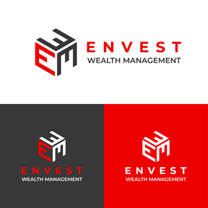 Logo Design by Choiresia.id for this project | Design: #29664589