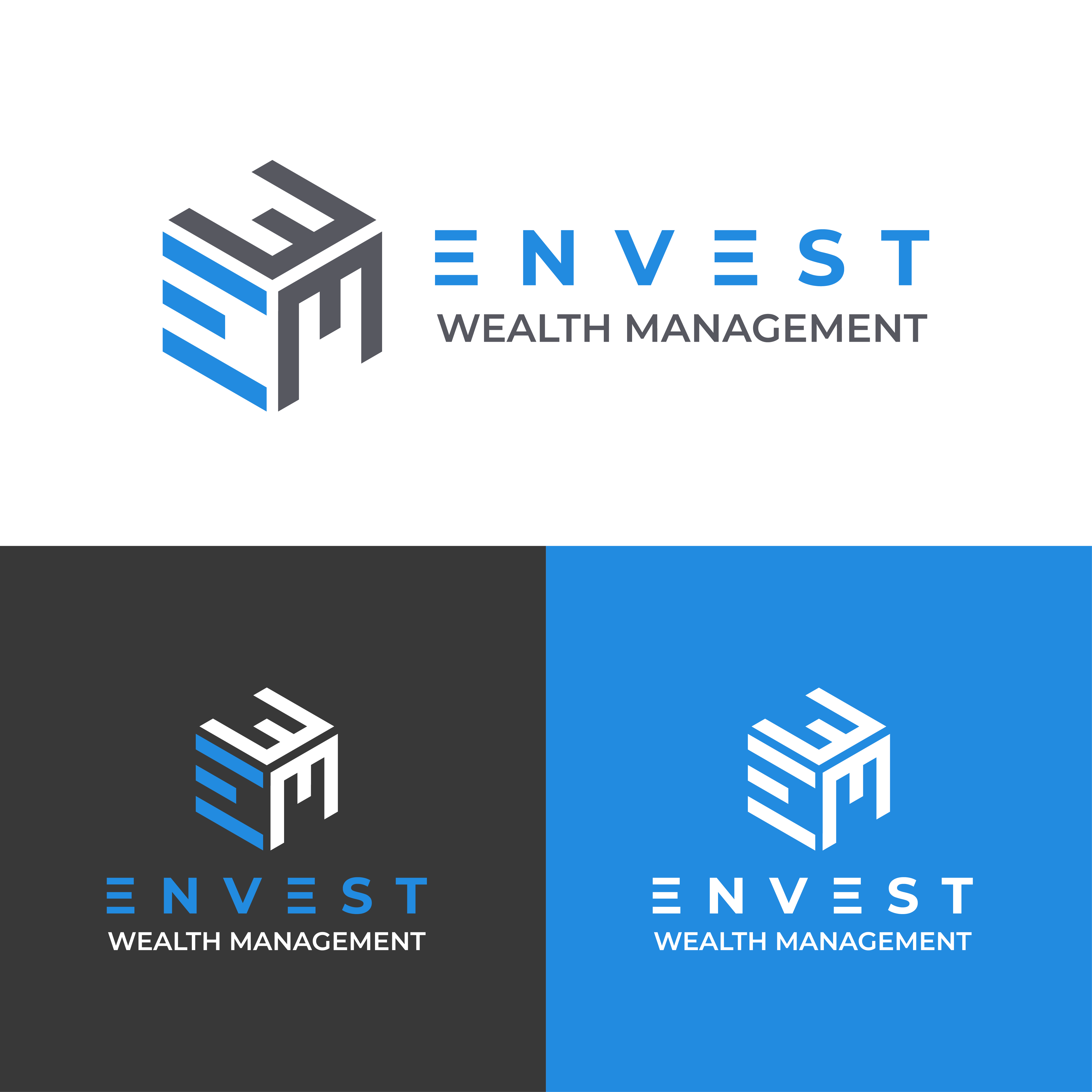 Logo Design by Choiresia.id for this project | Design #29664612