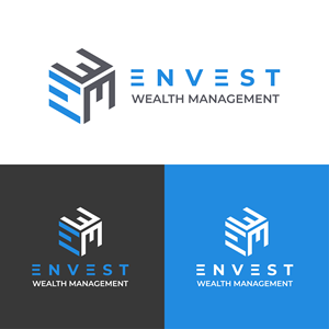 Logo Design by Choiresia.id for this project | Design: #29664612