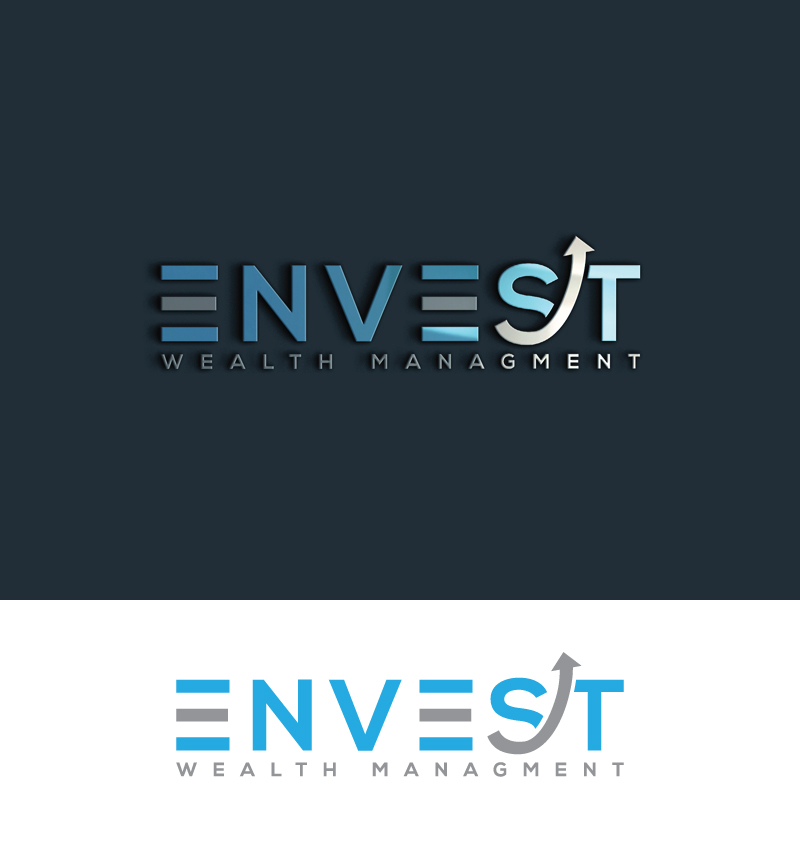 Design de Logo par okimok pour ce projet | Design #29669252