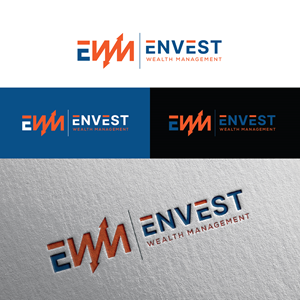 Diseño de Logo por S.H Designs para este proyecto | Diseño: #29661349