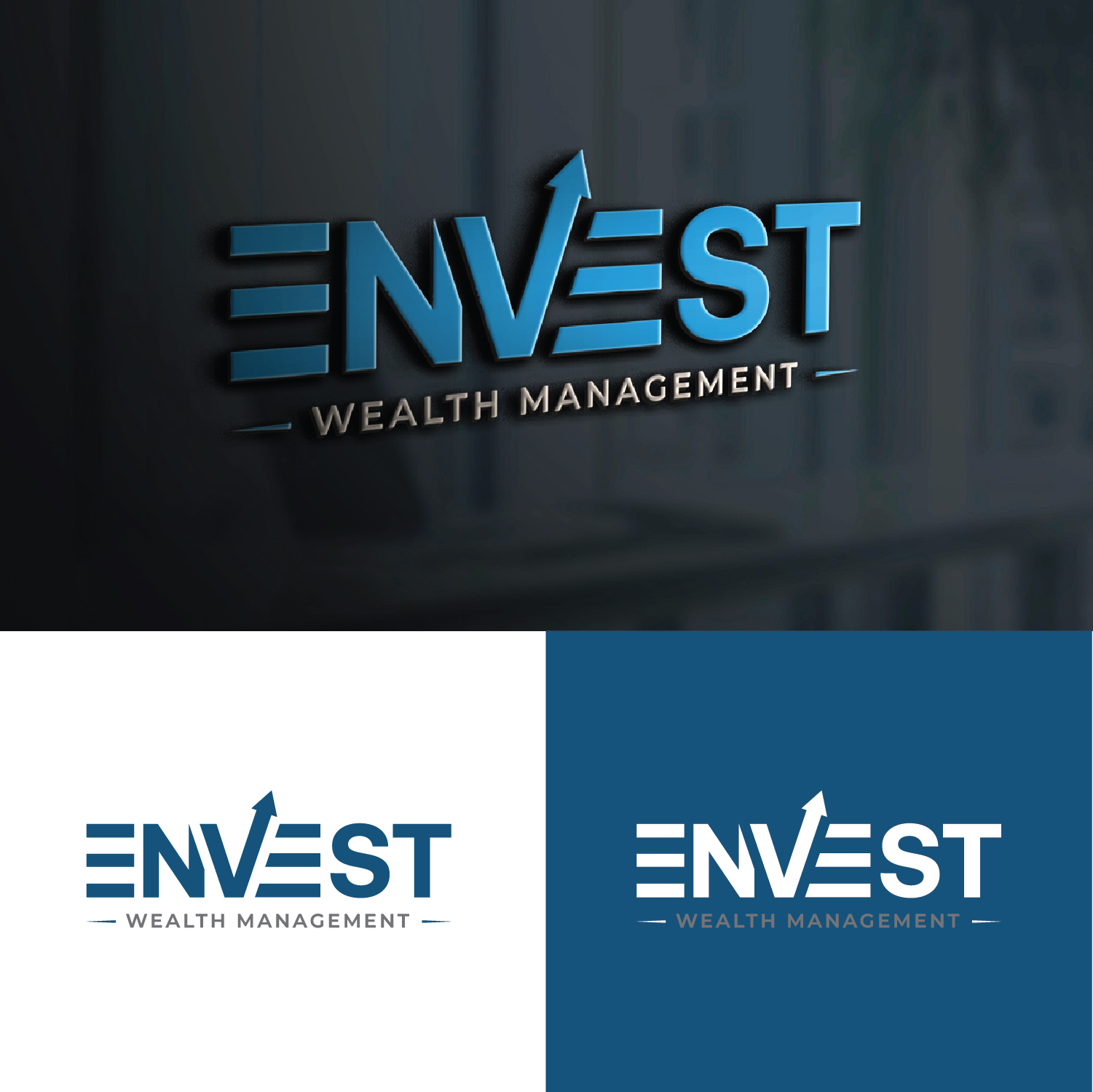 Design de Logo par S.H Designs pour ce projet | Design #29661350