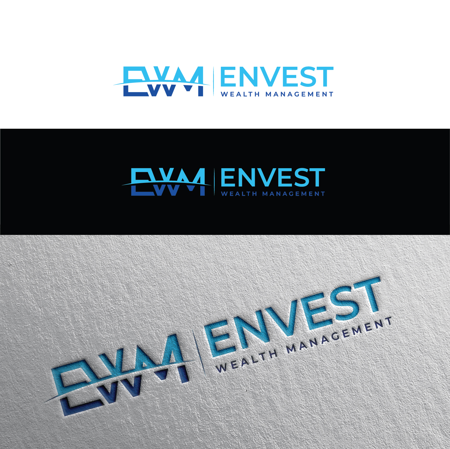 Diseño de Logo por S.H Designs para este proyecto | Diseño #29661351