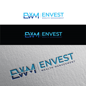 Diseño de Logo por S.H Designs para este proyecto | Diseño: #29661351