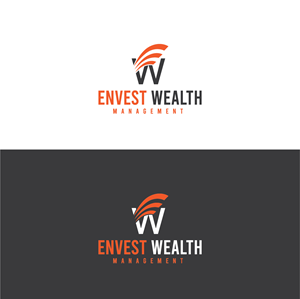 Diseño de Logo por S.H Designs para este proyecto | Diseño: #29665215