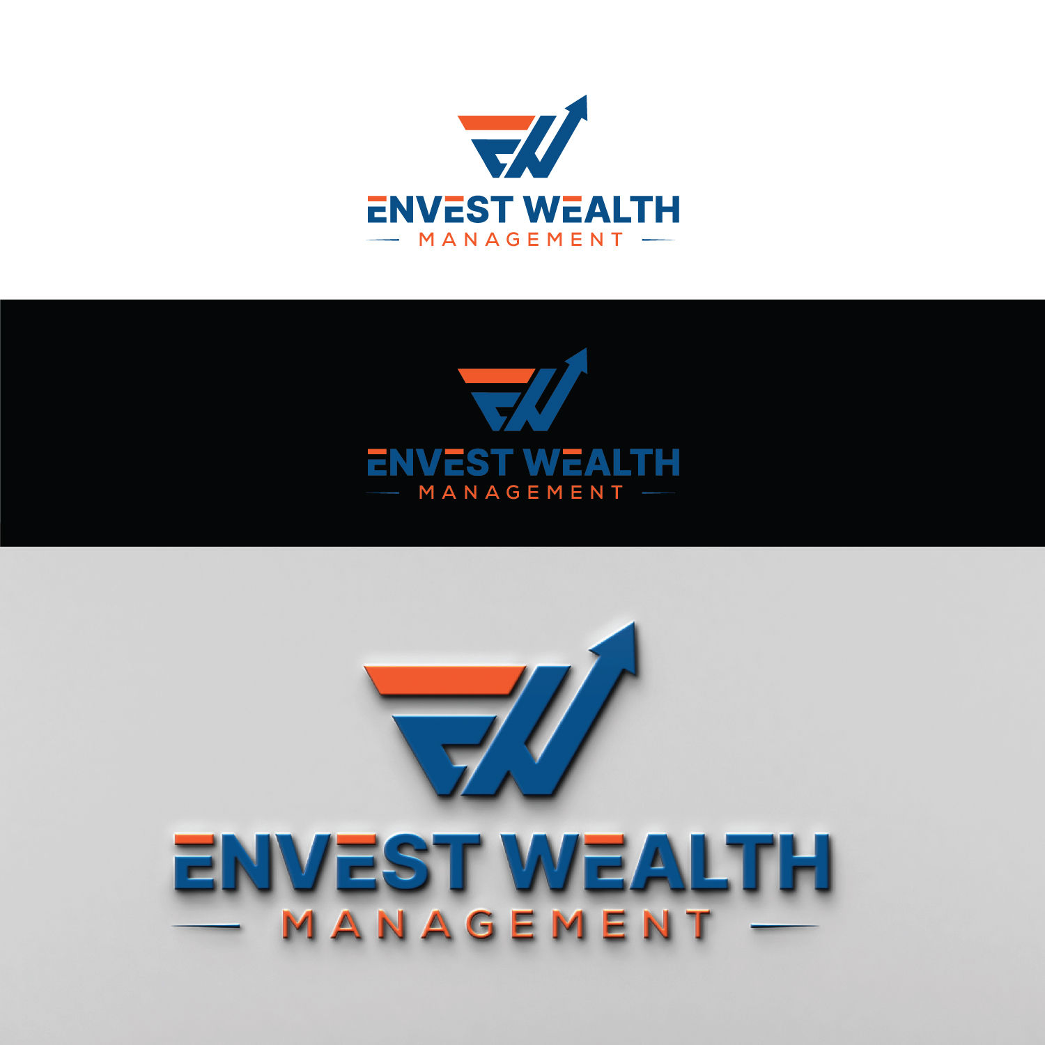 Logo Design by S.H Designs for this project | Design #29665217