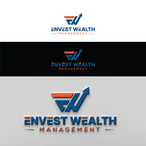 Diseño de Logo por S.H Designs para este proyecto | Diseño: #29665217