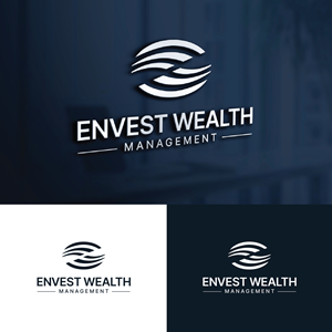 Diseño de Logo por S.H Designs para este proyecto | Diseño: #29670602