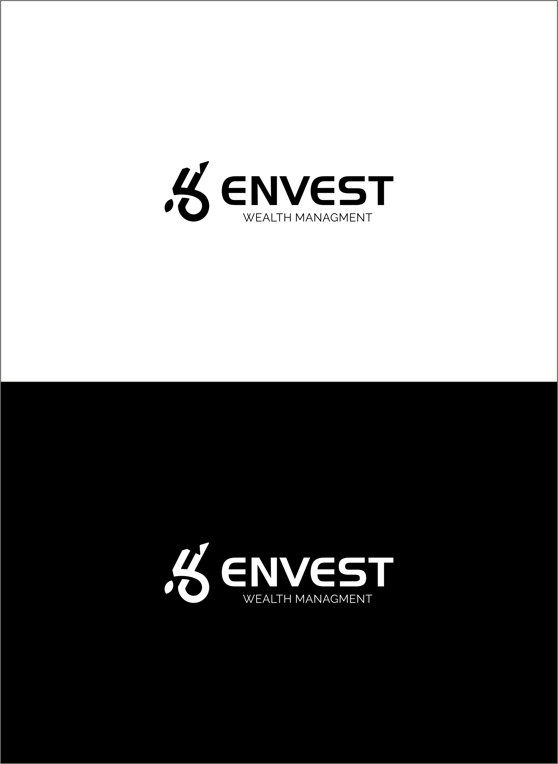 Logo Design by Student_art for this project | Design #29691450