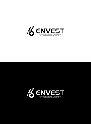 Logo Design by Student_art for this project | Design: #29691450