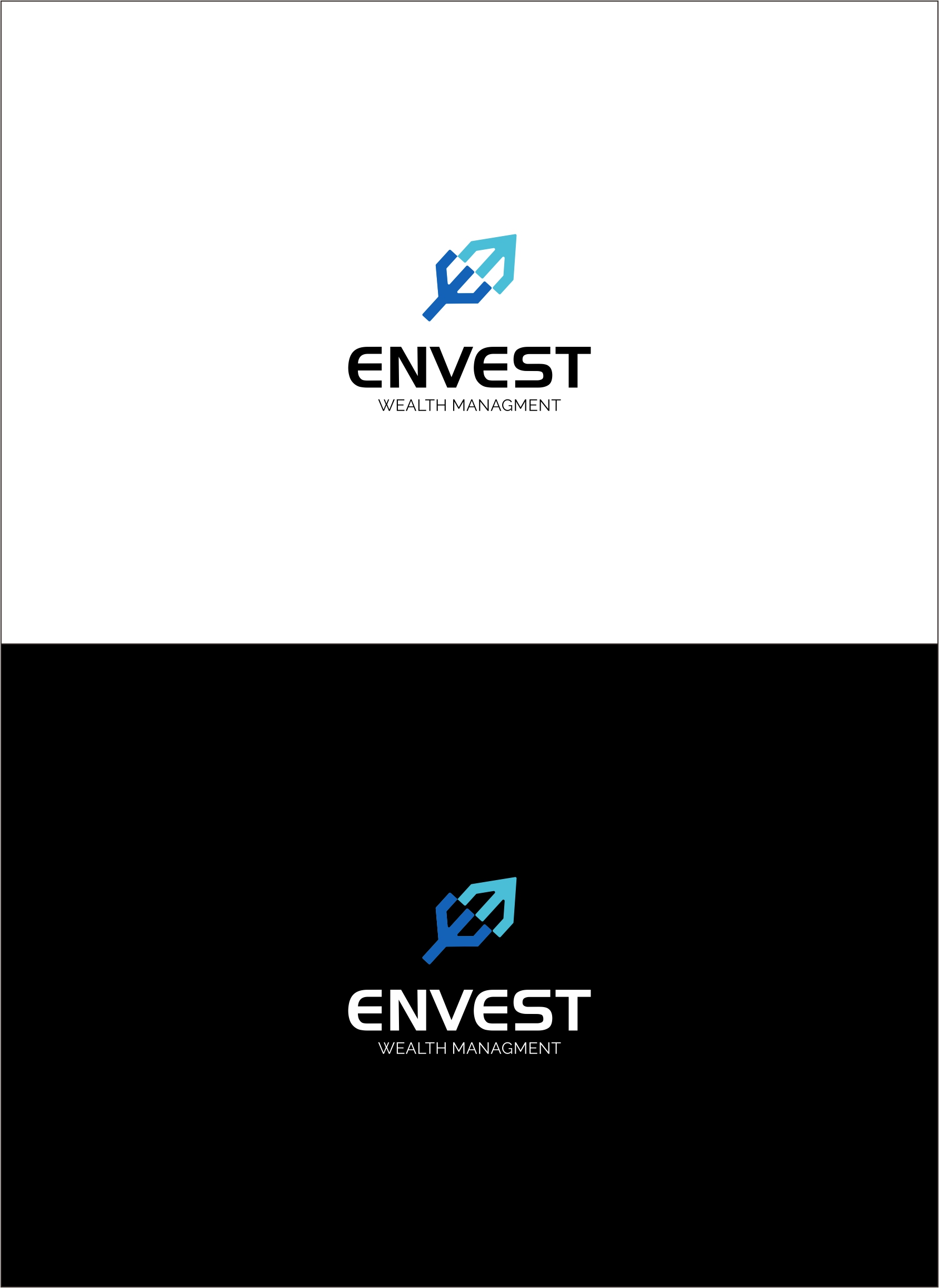 Diseño de Logo por Student_art para este proyecto | Diseño #29693907