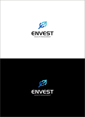 Diseño de Logo por Student_art para este proyecto | Diseño: #29693907