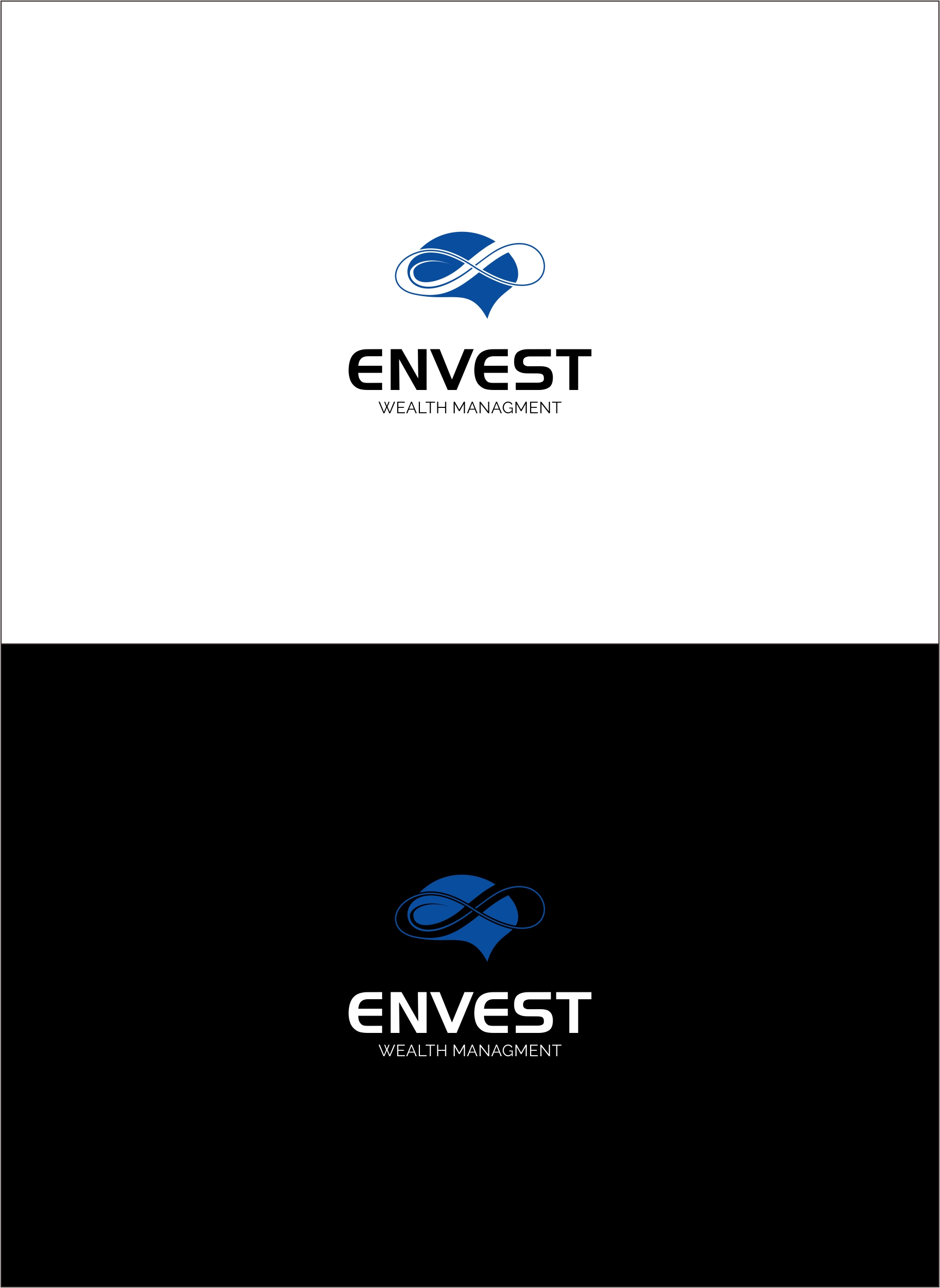 Diseño de Logo por Student_art para este proyecto | Diseño #29693908