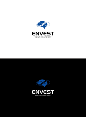 Diseño de Logo por Student_art para este proyecto | Diseño: #29693908