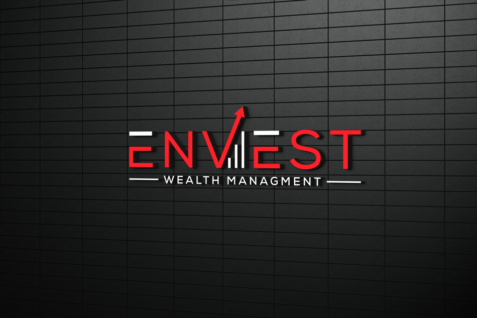 Logo Design by kikostora for this project | Design #29675194