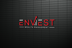 Logo Design by kikostora for this project | Design: #29675194