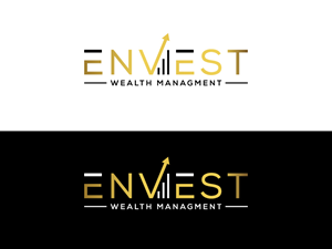Logo Design by kikostora for this project | Design: #29675437