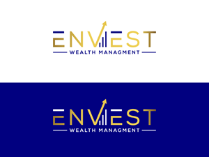 Logo Design by kikostora for this project | Design: #29675438
