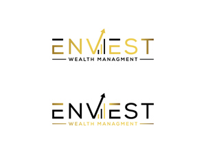 Logo Design by kikostora for this project | Design: #29676357